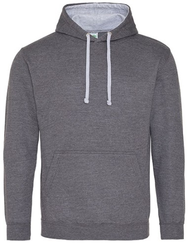 AWD-JH003-Varsity Hoodie